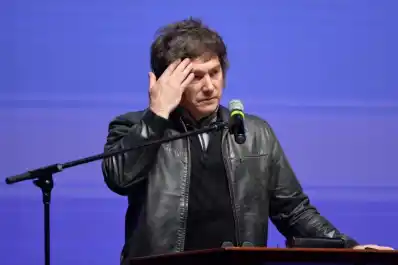 Oportunidad: el presupuesto se baila de a dos