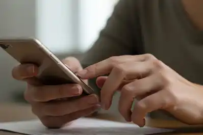 ¿Cómo evitar que WhatsApp vuelva lento tu teléfono con Android?