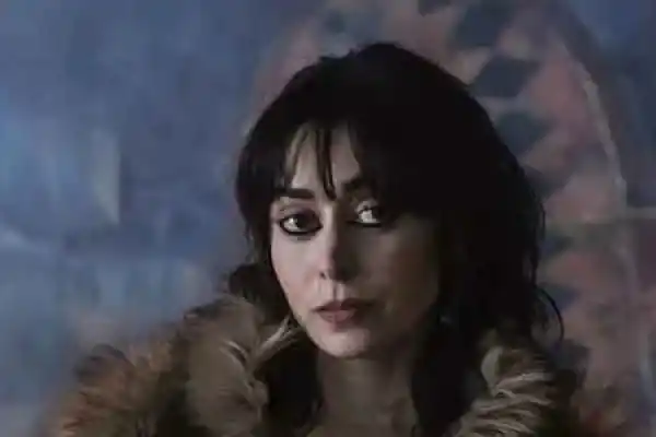 HBO Max y Netflix empataron en los Premios Emmy