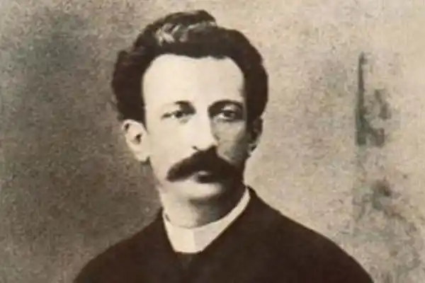 Efemérides del sábado 17 de septiembre: ¿qué pasó un día como hoy?