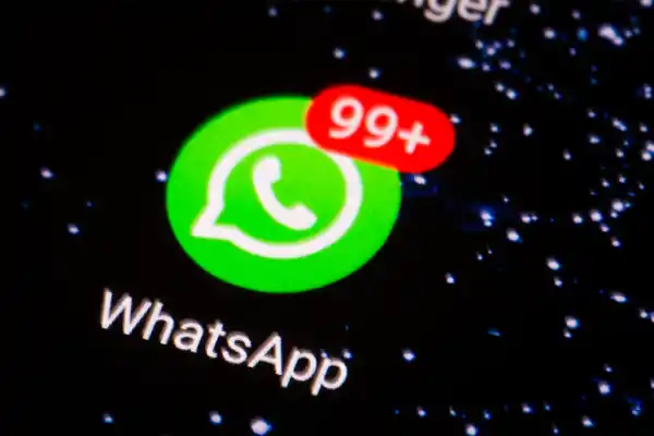 Así será “nombre de usuario”, la función de WhatsApp que permitirá chatear sin dar tu número