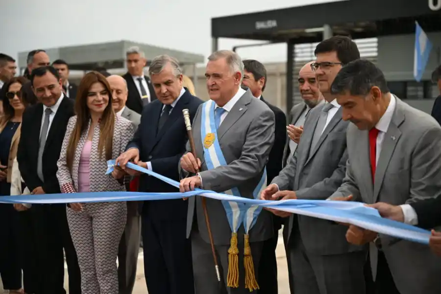 COMUNICACIÓN PÚBLICA