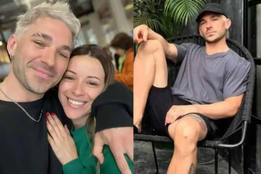 De ser uno de los personajes más queridos de Chiquititas a vender contenido para adultos: así es su nueva vida