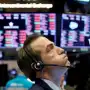 ADRs y bonos argentinos avanzan, mientras el riesgo país se mantiene por debajo de los 500 puntos