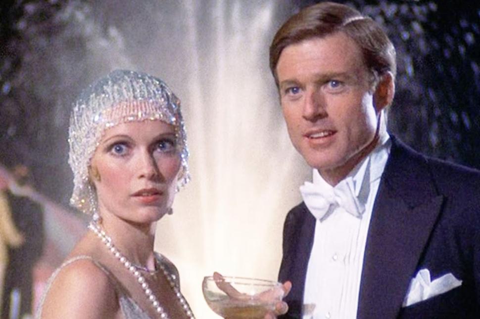 La muerte de Robert Redford: el legado de un galán que rompió los moldes