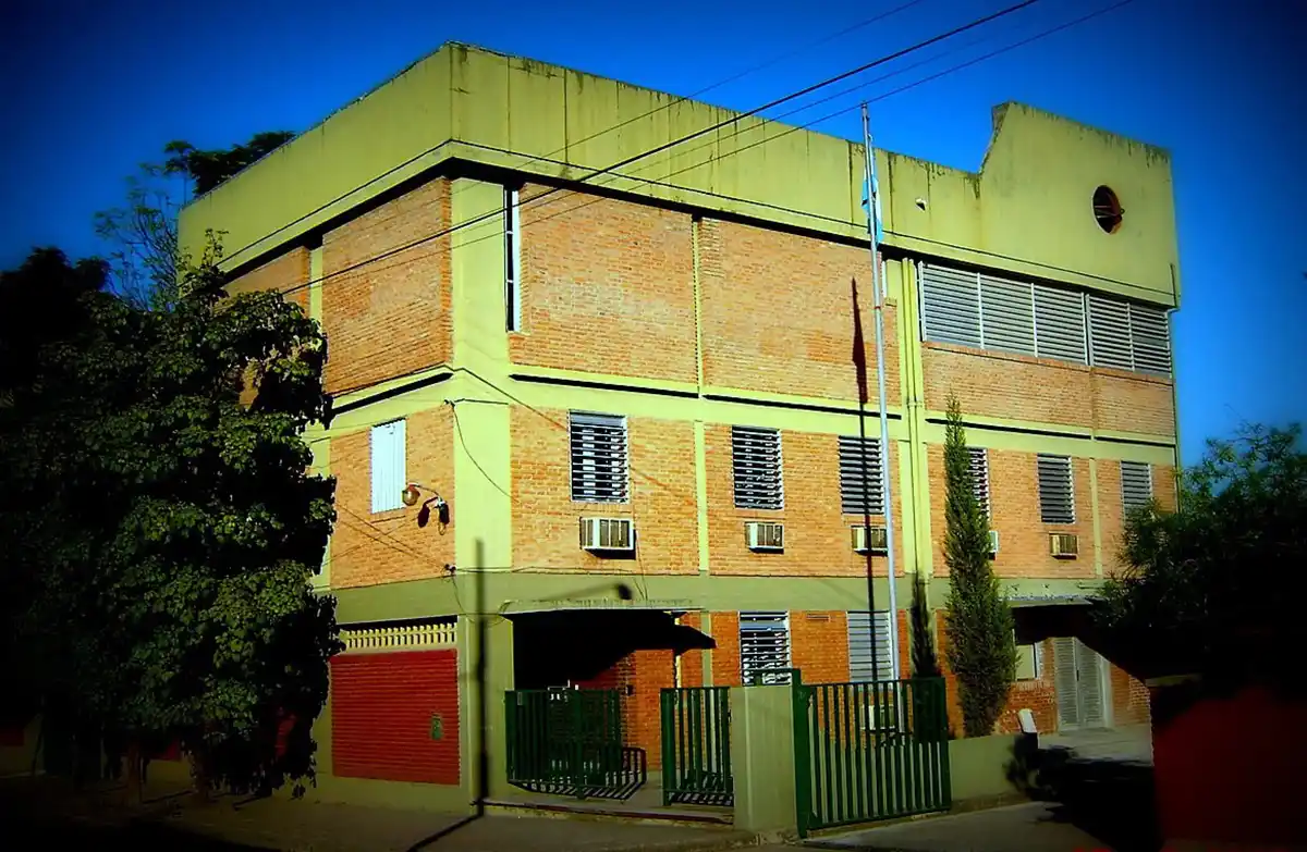 La ciencia en crisis: proyectos de investigación paralizados y profesionales obligados a emigrar