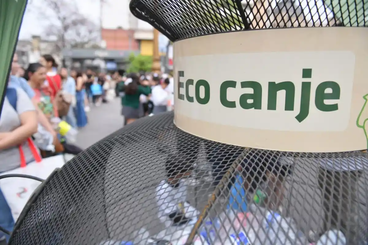 COMUNICACIÓN PÚBLICA