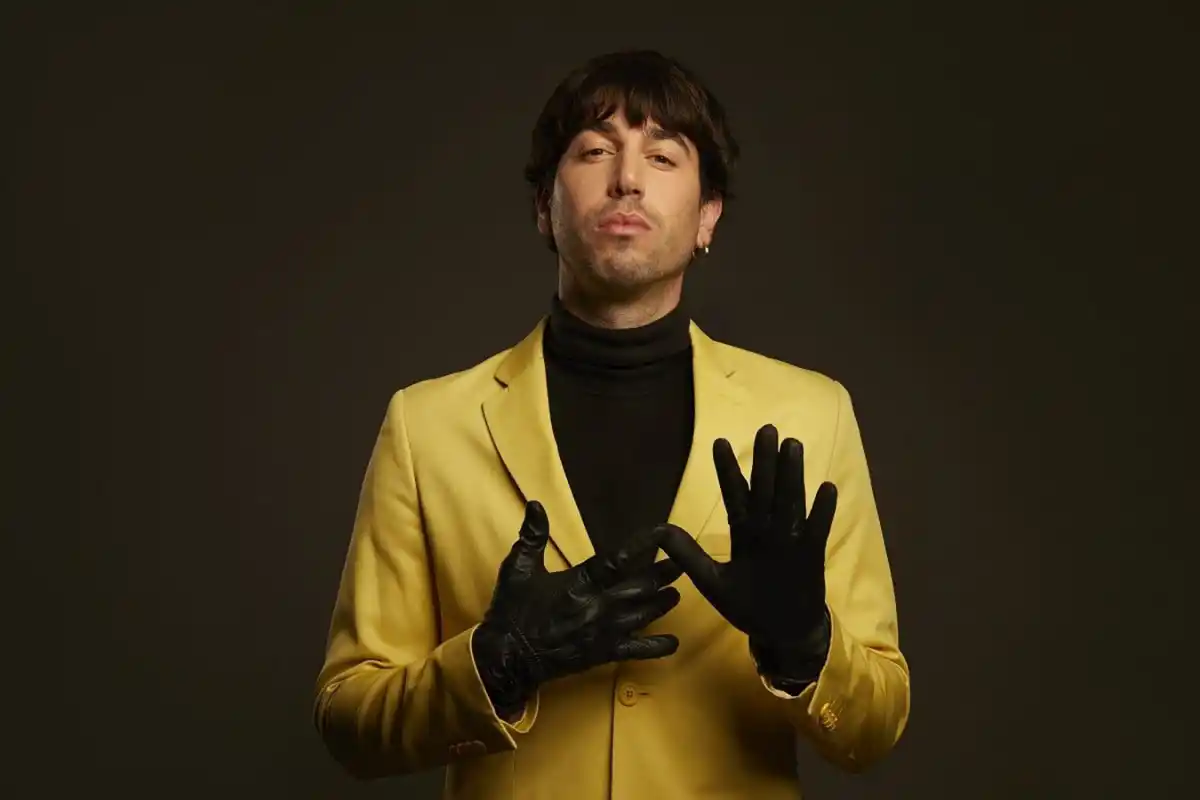 Conociendo a Rusia vuelve a Tucumán