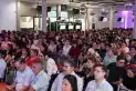 Aguilares recibió al Primer Congreso Provincial de Alfabetización