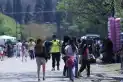 El Día del Estudiante, ¿pasado por agua? Así se prepara el clima para los festejos del fin de semana en Tucumán