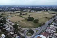 Legislatura: la cesión de tierras de Campo Norte quedó marginada del orden del día