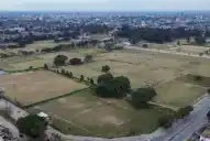 Qué dicen los fundamentos del proyecto para ceder al club Lince tierras de Campo Norte