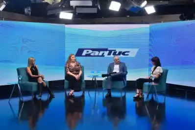 Bullying y suicidio: una responsabilidad de todos