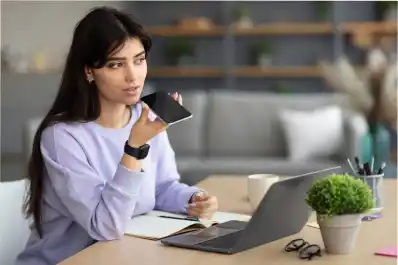 Así podés incorporar inteligencia artificial en tu día a día: cuatro formas que te facilitarán la vida