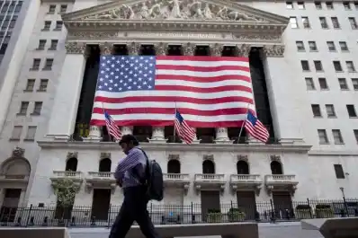 La Fed bajó las tasas por primera vez en 2025 y anticipa nuevos recortes