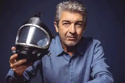 El Eternauta 2: ¿en qué provincia del norte argentino podría filmarse la segunda parte de la serie?