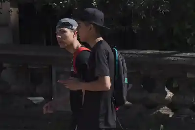 El tiempo en Tucumán: anuncian una jornada inestable con nubosidad, calor y algunas lluvias