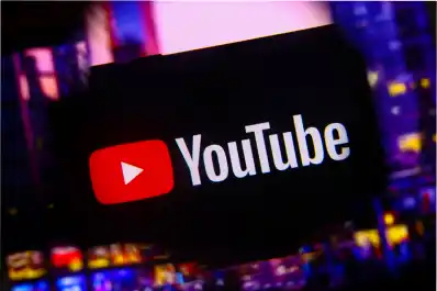 Cifras exorbitantes: Youtube afirmó que pagó más de U$S 100 mil millones a sus influencers