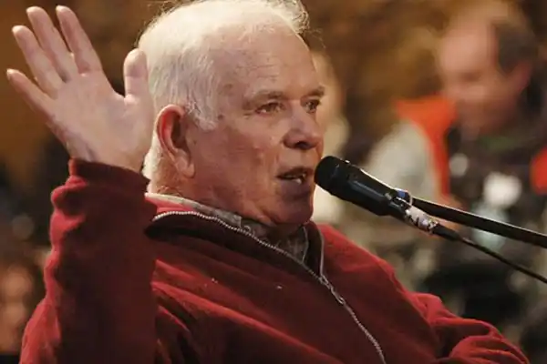 Efemérides del jueves 18 de septiembre: ¿qué pasó un día como hoy?