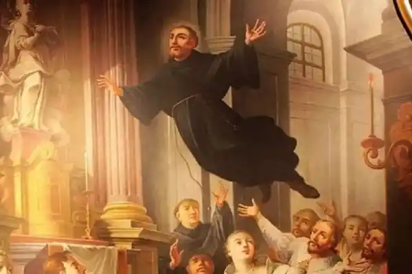 Santoral del 18 de septiembre: qué santos se celebran hoy según la Iglesia católica