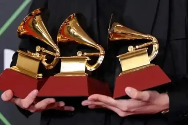 Sorpresa en los Latin Grammy 2025: dos argentinos entre los más nominados