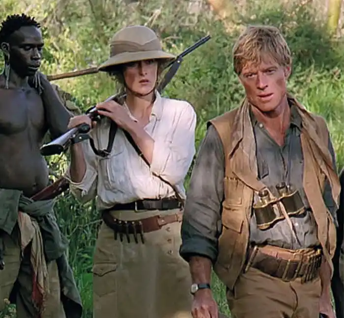 La muerte de Robert Redford: el legado de un galán que rompió los moldes