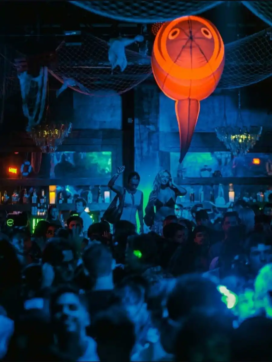 Tucumán vibra con La Playa: el festival electrónico llega por primera vez