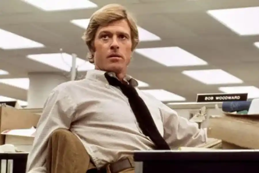 La muerte de Robert Redford: el legado de un galán que rompió los moldes