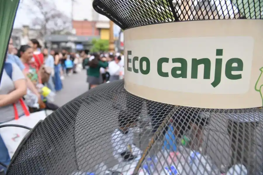 COMUNICACIÓN PÚBLICA