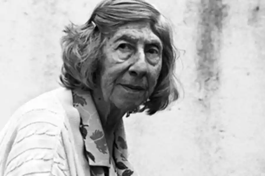 Yiya Murano y sus secretos: los crímenes que marcaron su vida y la de su hijo