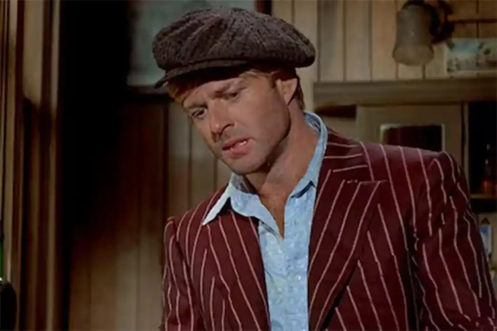 La muerte de Robert Redford: el legado de un galán que rompió los moldes