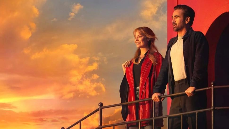 La película “Belén” lleva a las pantallas una causa real de Tucumán