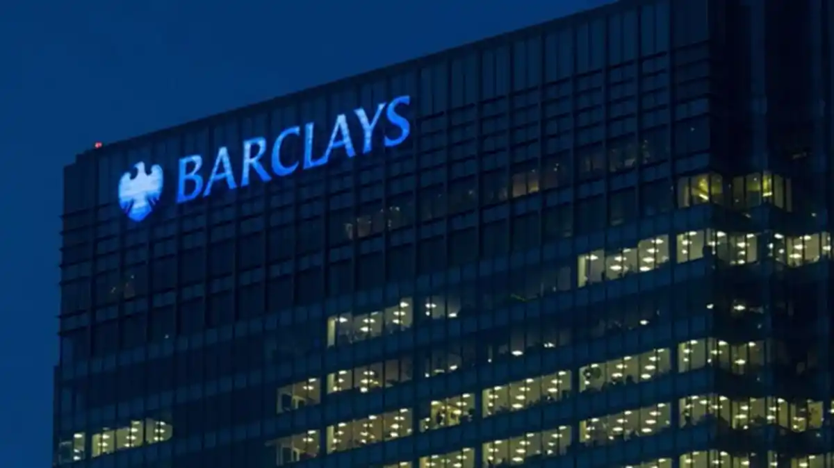 Barclays. INTERNET