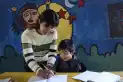 “Que tu solidaridad siga siempre presente”: cómo tu herencia puede ayudar a otros con Legados Solidarios