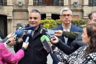 La oposición alerta por la cesión de nuevas tierras de Campo Norte: “Se siguen perdiendo espacios públicos que deberían ser para todos”