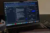 NotebookLM convierte tus apuntes en recursos lúdicos que facilitan el estudio