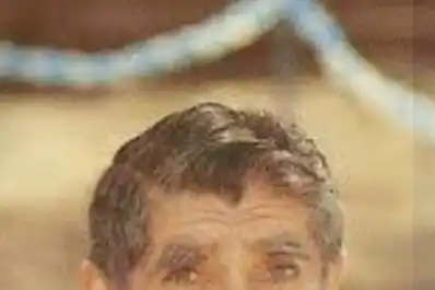 Camino a la canonización de monseñor Gregorio de Jesús Díaz