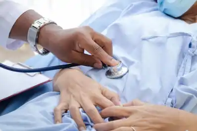 La Ley Nicolás y la prevención de muertes evitables