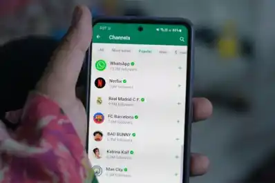 WhatsApp permitirá programar recordatorios en los mensajes de los usuarios de iOS 26