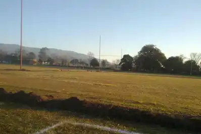 Confirman que la cesión de tierras de Campo Norte al Club Lince se debatirá en la próxima sesión de la Legislatura