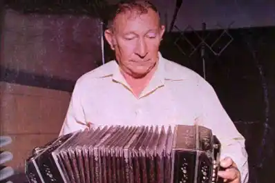 Efemérides del viernes 19 de septiembre: ¿qué pasó un día como hoy?