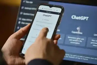 Los peligros mentales que puede tener usar ChatGPT como amigo o psicólogo: ¿existe la psicosis por IA?