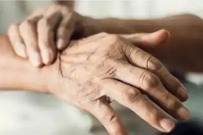 Realizan en Tucumán una jornada sobre Parkinson