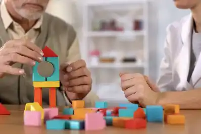 Las tres “C” para mejorar la calidad de vida ante el Alzheimer