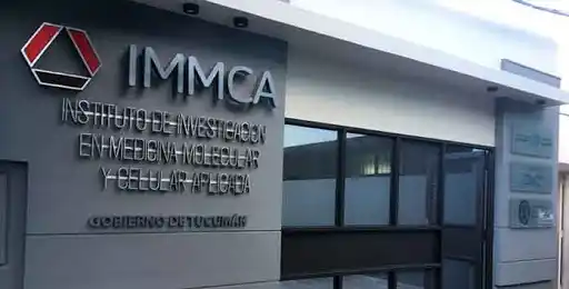 La ciencia en crisis: proyectos de investigación paralizados y profesionales obligados a emigrar