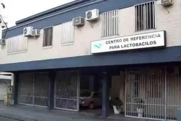 La ciencia en crisis: proyectos de investigación paralizados y profesionales obligados a emigrar