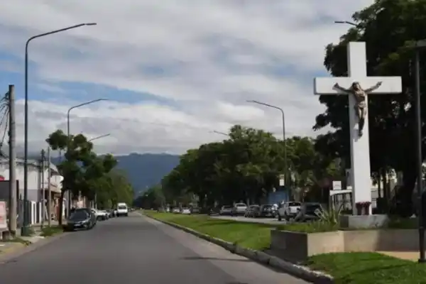 Acusan a una empleada doméstica de robar al menos U$S160.000 en Yerba Buena