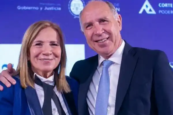 Adela Seguí: “Los jueces no pueden estar alejados de la realidad social”