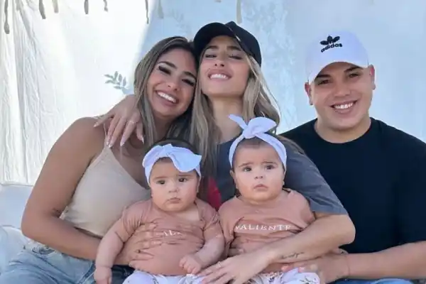 600x400_julieta-poggio-dio-dato-falso-sobre-thiago-medina-1103439-104406.webp