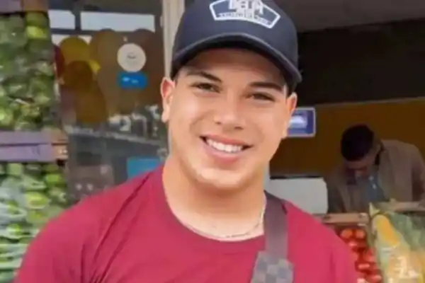 Qué es la fibrobroncoscopia y por qué es clave para la operación de Thiago Medina